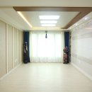 일산중산중산-152 네이버블로그