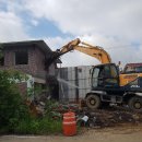 향양3리 이미지