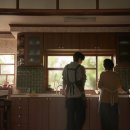 유한회사 은실 | [리뷰] 영화 <넘버원> 기본정보 출연진 후기 결말 해석 쿠키ㅣ집밥 먹으면 숫자가 보이는 진짜 이유는...
