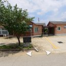 연도보건진료소 이미지