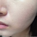 11620-21-96-4 | 에뛰드 망곰 콜라보 워터 드롭 필터 쿠션 기획 21호 리뷰