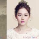 에스티헤어(ST헤어) 이미지