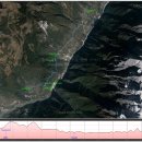 박상연축사 | [2015-10-29] 중국 옥룡설산·차마고도 트레킹(3일차)_차마고도 트레킹 #1(나시객잔 → 중도객잔)
