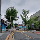 만남의 광장 이미지