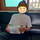 진량읍행정복지센터 이미지