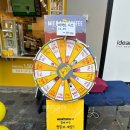 검단튼튼약국 이미지