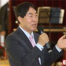 양승옥
