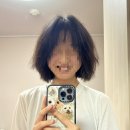 건축사사무소 토끼발 | 260214 발빠진 🐭 발빠진 🐭