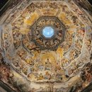 463 | 피렌체 두오모 쿠폴라 후기｜463계단 올라 만난 천장화와 전망, 직접 다녀온 솔직 리뷰