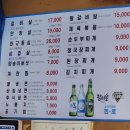 논골집 티스토리