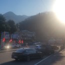 성서8길 이미지