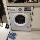 봉쥬르카운티2 이미지