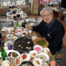 장흥탐마루 이미지