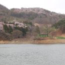 운산목장 이미지