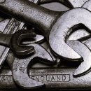 만성자동차공업사 이미지