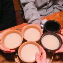 옛터막걸리 이미지