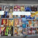 지에스(GS)25역삼홍인 이미지