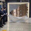 우형농장 이미지