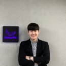 벨류어블 이미지