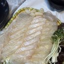 소망 | 상일동 방어 대박소망수산 횟집 후기