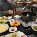 우판등심수원점 이미지