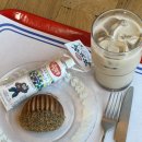 11620-전22-78-1 | [인천 맛집] 인천 영종도카페 “크렘드마롱 영종점”다녀온 후기➿ 감성카페 추천