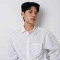 옵스미용실