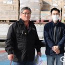 오픈박스충주 이미지