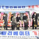 대산리축사 쿠키뉴스