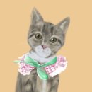 디지털 굿즈 만들기 이미지