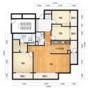 용산-219 이미지