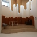 책정원도서관 이미지