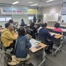 신태인도서관 플러스코리아