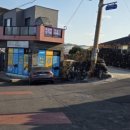 문순이 민박 이미지