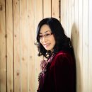 박미연 이미지