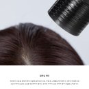 제니스피부과의원 이미지