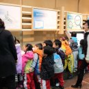 화명동 어촌박물관 이미지