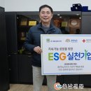(주)하이푸드텍