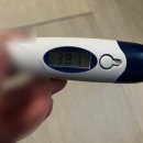 푸른편안내과의원 이미지