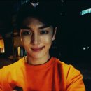 KINO 이미지
