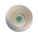 도자상품 제작기법 이미지