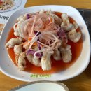 항아리짬뽕 이미지