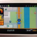 올레카센타 이미지