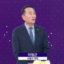 슈올즈창원