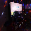 잼 노래연습장 이미지