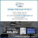 유림동물안과병원 이미지