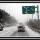 목포교도소 이미지