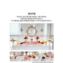 소소한상 이미지
