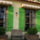 프로방스 이미지