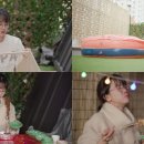 온앤오프스튜디오 이미지